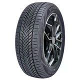 Tracmax 185/70 R14 88T A/S Tracsaver Dört Mevsim Lastiği 2024