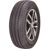 Tracmax 185/75 R16C 104S ASV01 Dört Mevsim Lastiği Üretim Yılı: 2020