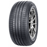 Tracmax 195/50 R15 82v X-prıvılo Tx1 Yaz Lastiği Üretim Yılı: 2022