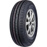 Tracmax 195/60 R16C 99H X-Prıvılo RF19 Yaz Lastiği Üretim Yılı: 2020