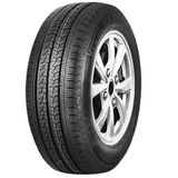 Tracmax 195/75 R16C 107R X-PRIVILO VS450 Kış Lastiği Üretim Yılı: 2021