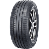 Tracmax 205/60 R16 92v Xl X-prıvılo Tx1 Yaz Lastiği