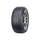 Tracmax 215/60 R16 99v Xl X-prıvılo Tx1 Yaz Lastiği