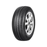 Tracmax 215/65 R16C 109R X-Provilo VS450 Kış Lastiği