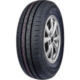 Tracmax 215/75 R16C 116R RFT9 Yaz Lastiği Üretim Yılı: 2022
