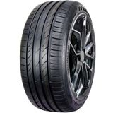Tracmax 225/55 R18 98V X-Privilo TX3 Yaz Lastiği