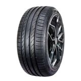 Tracmax 225/55 ZR19 103W XL X-Privilo TX3 Yaz Lastiği Üretim Yılı: 2020