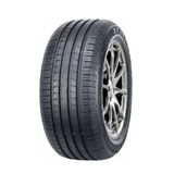 Tracmax 225/60 R16 98H X-Privilo TX1 Yaz Lastiği Üretim Yılı: 2020