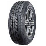 Tracmax 225/60 R17 99h X-prıvılo Ht Yaz Lastiği