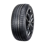 Tracmax 235/55 Zr19 105y Xl X-prıvılo Tx3 Yaz Lastiği
