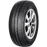 Tracmax 235/65 R16C 121/119R X-Privilo VS450 Kış Lastiği Üretim Yılı: 2021