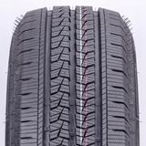 Tracmax 235/65 R16C 121/119R X-Privilo VS450 Kış Lastiği