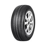Tracmax 235/65 R16C 121R VS450 Kış Lastiği 2021