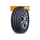 Tracmax 235/65 R16c 121r X-privilo Rf19 Yaz Lastiği Üretim Yılı: 2022