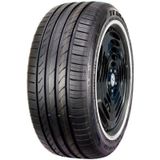 Tracmax 245/50 ZR18 104W XL X-Privilo TX3 Yaz Lastiği