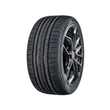 Tracmax 275/40 Zr20 106y Xl X-prıvılo Rs01 Yaz Lastiği Üretim Yılı: 2022