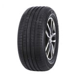 Tracmax X-Privilo TX1 225/60R16 98H Yaz Lastiği