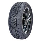 Tracmax175/70 R13 82t As Tracsaver 4mevsim Oto Lastik Üretim Yılı 2023 Sibop Hediye (1757013)