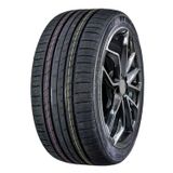 Tracmax275/45 R20 110y Xl Rs01 Suv Yazlık Lastik Çin Üretim Yılı : 2022 Sibop Hediye