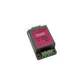 Traco Power Tmt 15124C Power Supply