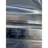 Traco Power Tracopower TMA0505S Isolated Dc/dc Converters