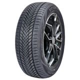 Tracsaver Tracmax 245/40 ZR19 98Y XL A/S Dört Mevsim Lastiği 2024
