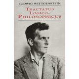 Tractatus Logico Philosophicus Ludwig Wittgenstein Melis Yayınları