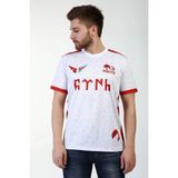 tractorfcstore Tractor Fc Araz Forma