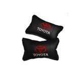 tradeikons Oto Yastik Deri? Toyota