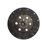Tradisk Kasnak Diski Dar Göbek Organik 10 Diş 5092788 (At 6033) - Td 70 - New Holland 80 - Tümosan - 5145715 - 1 Adet