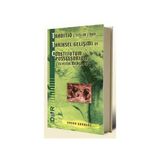 TRADITIO (TESLIM)'NUN TARIHSEL GELİŞİMİ VE CONSTITUTUM POSSESSORIUM (ZILYETLIK ANLAŞMASI) - HAVVA KARAGÖZ