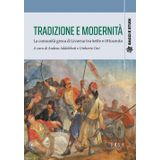 Tradizione e modernità. La comunità greca di Livorno tra Sette e Ottocento (Atti di convegno)