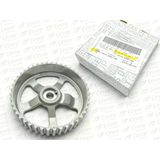 Trafic 1.9 Dci Eksantrik Dişlisi Megane 2 Laguna 2 Scenic 2 Renault F9q - 8200277233 - 8200260389