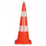 Trafik Konisi 90CM - # - --