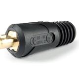 Trafimet CX0022 Erkek Kablo Fişi 35-70