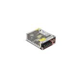 Trafo Adaptör 24v3a Metal Kasa 24 Volt 3 Amper Akım Korumalı 72w Metal