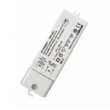 TRAFO OSRAM 12V 105W ELEKTRONİK ET-PARROT 105