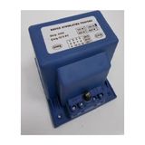 Trafolar (12V) - 100W