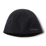 Trail Shaker Unisex Bere
