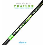 Traıler X5009 Karbon Göl Kamışı 600