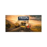 Train Simulator Classic (Pc)