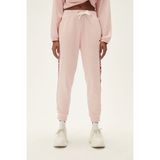 Trainer Sweatpant Blush