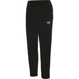 Training Wanderer Siyah Erkek Eşofman Altı Pant TD-0045 - 2XL