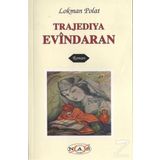 Trajediya Evindaran