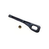 TRAKMATS %100 YÜKSEK KALİTE Renault Latitude 2010-2011-2012-2013-2014-2015 OTO KOLTUK KENAR,DÜZENLEYİCİ/ORGANİZER