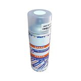 Traktör Jant Sprey Boya ( Jant Beyazı) 400 Ml