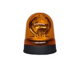 Traktör Kabin Döner Tepe Lambası Orijinal New Holland 5080134