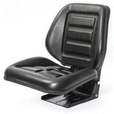 Traktör Koltuğu Kızaksız - Fiat-Ford-New Holland-Massey Ferguson