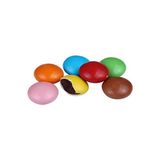 Trakya Bakliyat Trakya Bakliyat Mix Bonibon Draje 250 gr