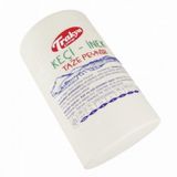 Trakya Çiftliği 1 kg Keçi-İnek Karışımlı Yarım Yağlı Taze Peynir